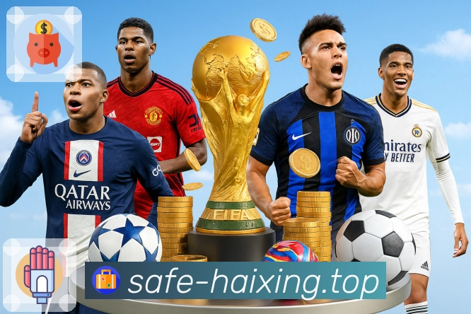 海星体育 背景图