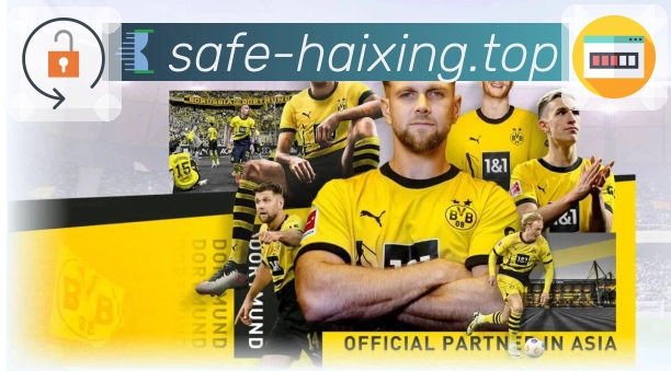 我们的品牌使命